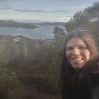 Julie Vuillet的照片