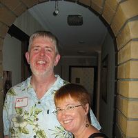 Helen Patrice's Photo