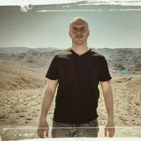 Gerald Ambiehl的照片