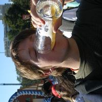 Photos de Luke River