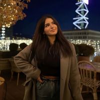 Nano Tsifiani的照片