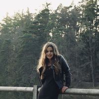 Paulina  Kirschner的照片