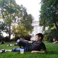 Fotos von Félix Presencio