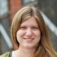 Photos de Sina Maschek