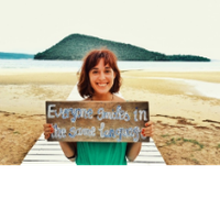 Marta Ortells的照片