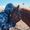 Muhammad Yasser's Photo