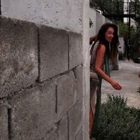 Photos de Varguleak Anastasi