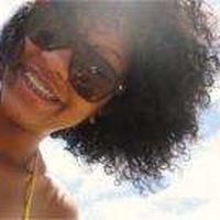 Gabriella Nunes's Photo