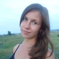 Sveta Akkuratnova的照片