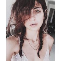 İçim Elif Şenol's Photo