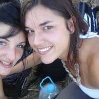 Photos de Clémence Dupuy