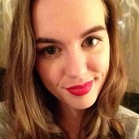 Fotos von Christen Vessey