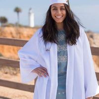 Fotos de Nadine Milad