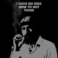 hooman haddad's Photo