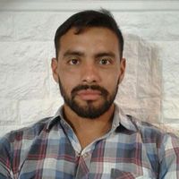 brian benitez's Photo