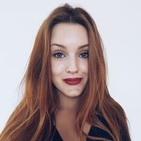 Zuzanna Miscikova的照片