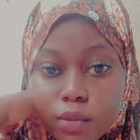 Marry Francis's Photo