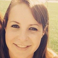 Melissa Matos的照片