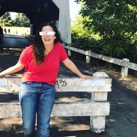 Jane  Birkeland的照片