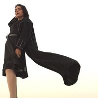 azam sadeghi's Photo