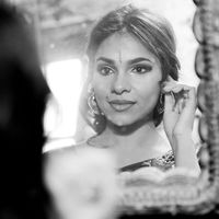 Sundas Rind的照片