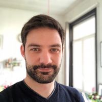 Фотографии пользователя Romain Bouteiller