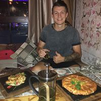 Fotos von Dmytro  Shtompel