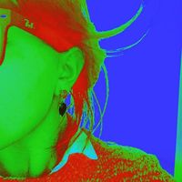 Melano Durmishidze's Photo