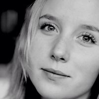 Fanny Nørgaard's Photo