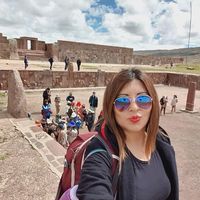 Le foto di Claudia Jolie