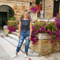 Photos de Kim Hartmann