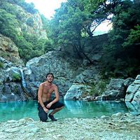 Tommy Eveillard的照片