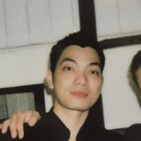 Phat Phuong的照片