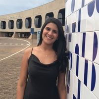 Fotos de Sara Tauene