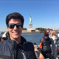 Fotos de Lucas Reuter