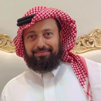 Hussam Ammari's Photo