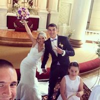 Kriss Prusis的照片