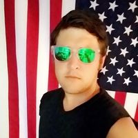 Jake Malphurs的照片