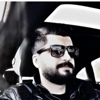 Deniz Çitil's Photo