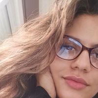 CHAIMAE EL BALBAL's Photo