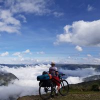 joelys pirela的照片