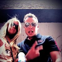 Anthony Wong的照片