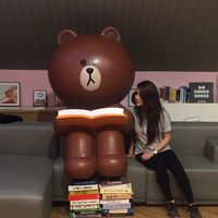 Fotos de Shatha Ardah