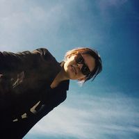 Наталья Романова的照片