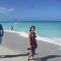 Juanita Martinez的照片