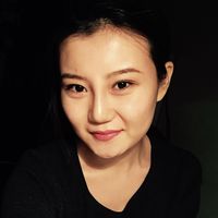 Norah Zheng's Photo
