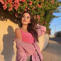 Photos de Yulia Solt