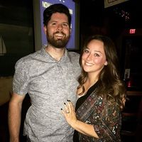 Brittney Branstetter's Photo