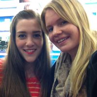 Fotos de Molly Epstein