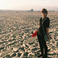 MacKenzie Colton's Photo